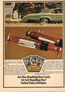 1973 Oldsmobile Trailering Album-08.jpg